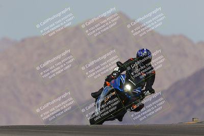 media/Nov-10-2023-Twins on Track (CVR) (Fri) [[0a94bef841]]/3-B Group/Session 3 (Turn 9)/